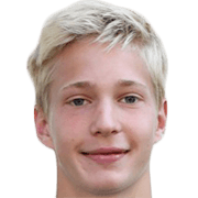 Samuel Stückler