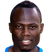 Emmanuel Agyemang-Badu