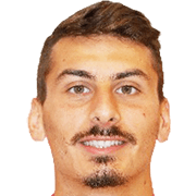 Matteo Brero