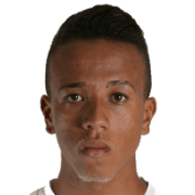 Luizão