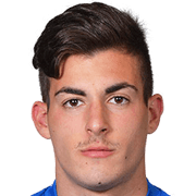 Carmine Setola