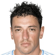 Nicolás Gorosito