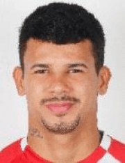 Matheus Paquetá
