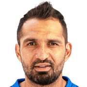 Mario Santana