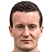 Artem Fedetskiy