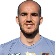 Dante Stipica