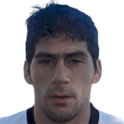 Leonardo Carboni