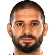 Aleksandar Mitrović