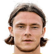 Nico Schulz