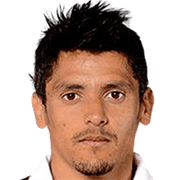 Barreto