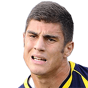 Jacopo Coletta