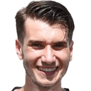 Daniele Guglielmi