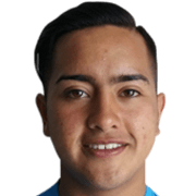 Erick Sánchez
