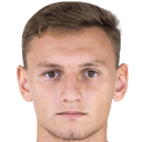 Fedor Chalov