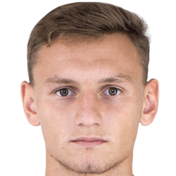 Fedor Chalov