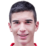 Ivan Delić