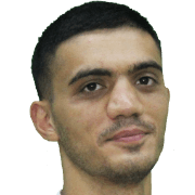 Arman Hovhannisyan