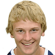 Kris Twardek