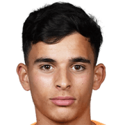 Mohamed Taabouni
