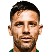 Federico Scoppa