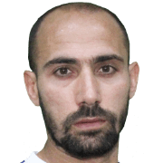 Gevorg Nranyan