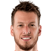 Neto