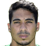 Murilo Freitas