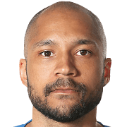 Aly Keita