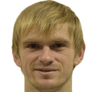 Artem Skitov