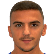 Laurit Boshnjaku