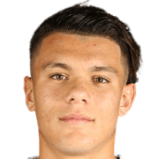Teddy Boulhendi