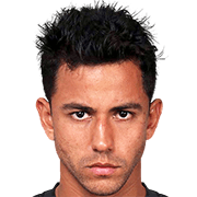 Renan Ribeiro