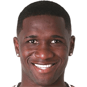 Cristián Zapata