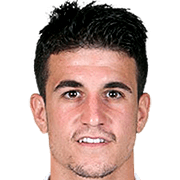Matos