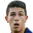 Aitor