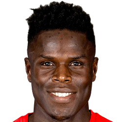 Romain Genevois