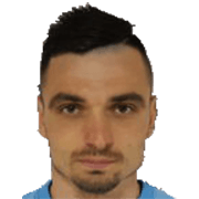 Maxim Iurcu