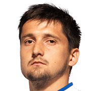 Andrei Zaleskiy