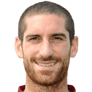 Daniele Gasparetto