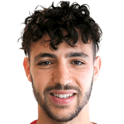Riccardo Martinelli