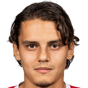 Enes Ünal