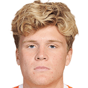 Cameron McGeehan