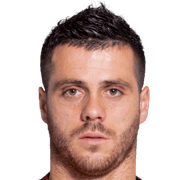 Vieirinha