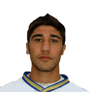 Alfonso Pepe