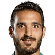 Nicolás Rizzo