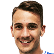 Alessio Amadio