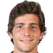 Sergi Roberto