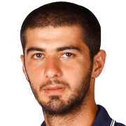 Fatih Öztürk