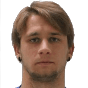 Maksim Volodko