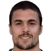 Nuno Reis